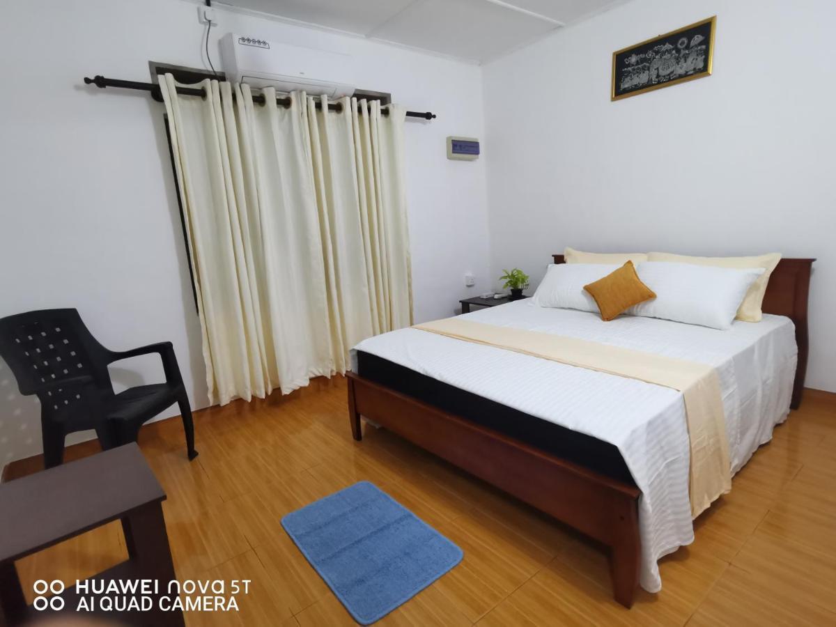 Bee Cottage נגומבו מראה חיצוני תמונה